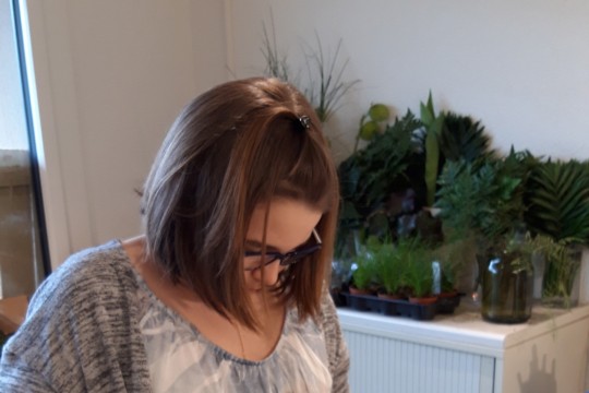 20190309_092634