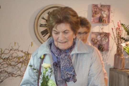 DSC02739