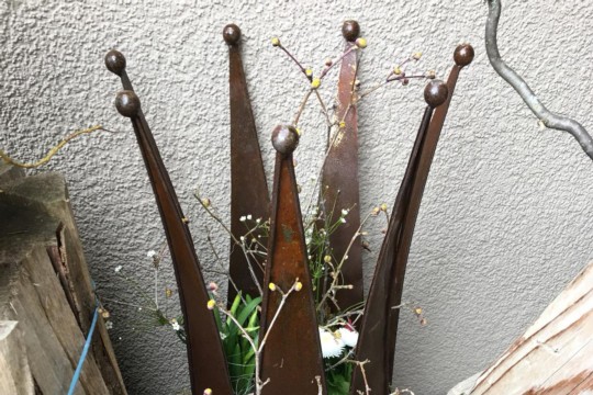 IMG-20190309-WA0008