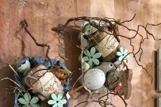 IMG-20190309-WA0034