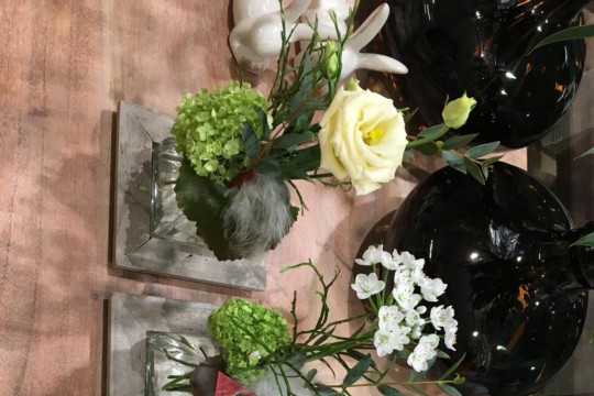 IMG-20190309-WA0047