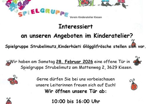 Tag der offenen T&uuml;r 2026.jpeg