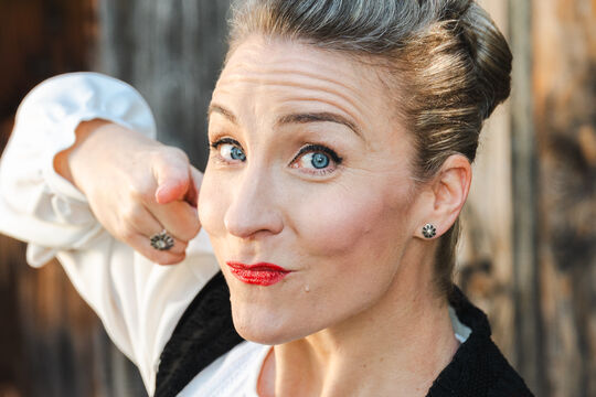 240315_Miss_Helvetia_Hochformat_03