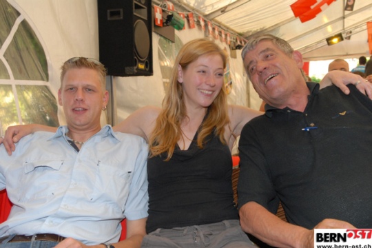 39a83ec03da690bdaffc0965c2097fef.jpg