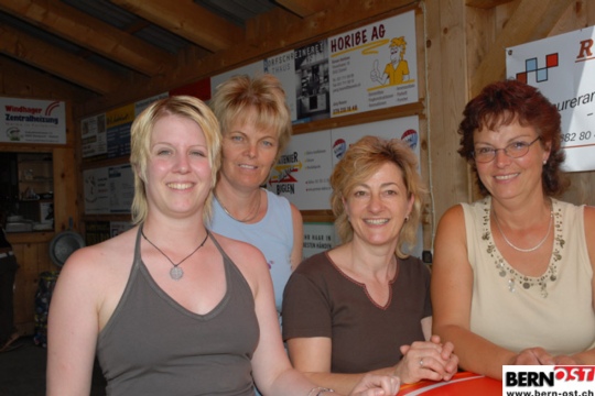 39ad30c9a872624f10a7fac59a729865.jpg