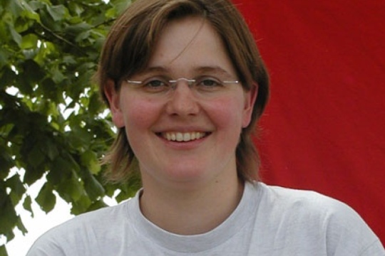 39b1dd78d1eefc88f0ee333705631d35.jpg