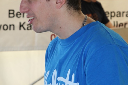 39be86d16fc0812c4e103cb461206a57.jpg