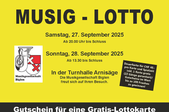 Lotto flyer 2025.jpg