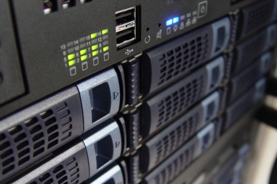 technology-1587673_1280