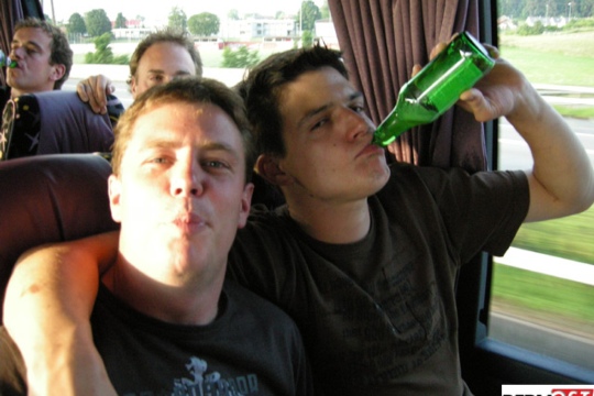 39c42bfaaab6e388728ef71bbfc5a46d.jpg