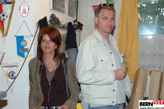 39d6608aa2266be0dbc4df76bafd6ef2.jpg