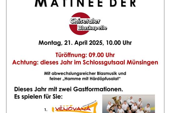 Flyer Matinée 2025_1. Seite.jpg