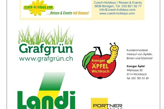 Flyer Matinée 2025_2. Seite.jpg