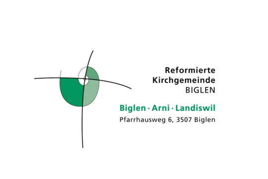 Logo f&uuml;r Inserat.png