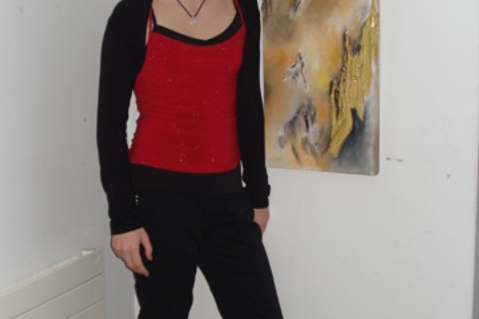 39fae7dd4f1c7c91c33a91be33b19527.jpg