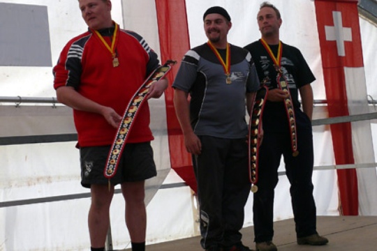 39feec0452c22b28265b63d0d1c4c9cb.jpg