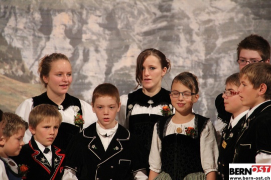 3a07baf689f554d9ee13032f5e1cd3c0.jpg
