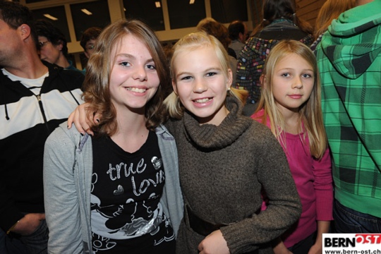 3a095d1e149cddf733ffe66086330fc4.jpg