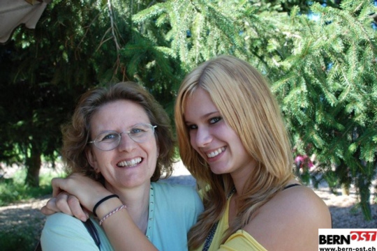 3a0b5446381fd83ac41ab4a141b41699.jpg