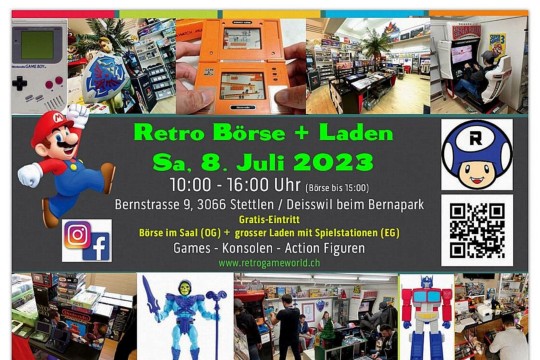Börse Flyer 8.7.2023 Vorderseite.jpg