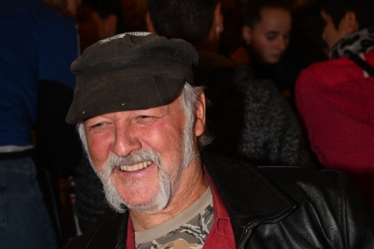 DSC_7579