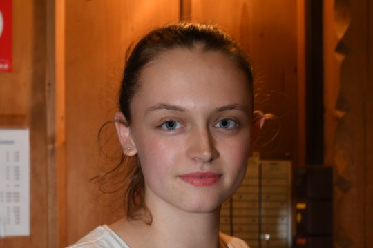 DSC_9406