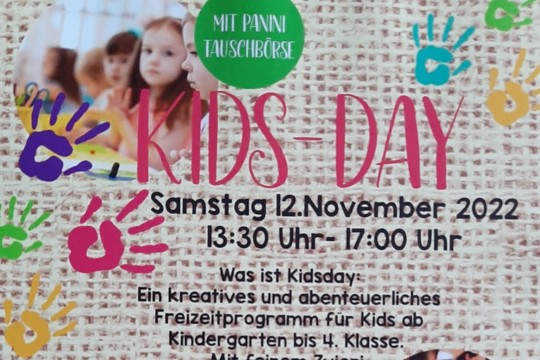 Flyer.jpg