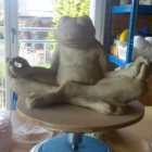 Profil Bild