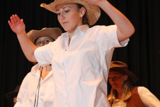 3a18b5076684c3d8b17b8723af4b9125.jpg