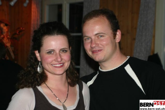 3a1de40cced8005793583ea85e8366a4.jpg