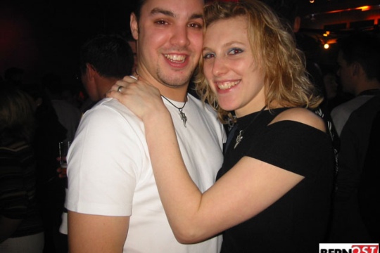 3a1ed500038ae526a8bd70c676a1dcbc.jpg