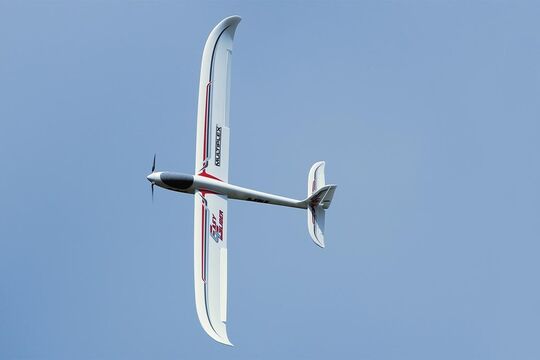 Easyglider4.jpg