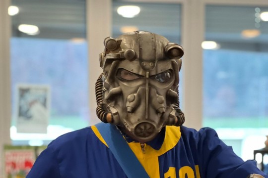 LYAQ1361.jpg