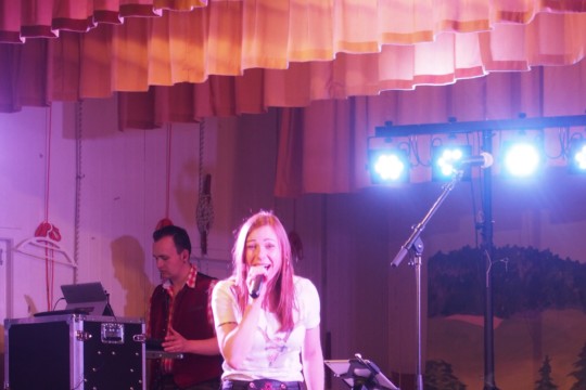 P1010037