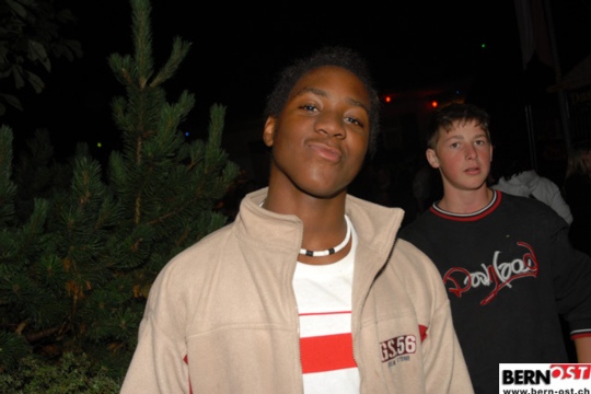 3a21452226a7cae73c990c0db2bf5fcb.jpg