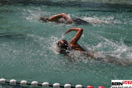 3a2475f61d9a177e7af91b8cf63f4615.jpg