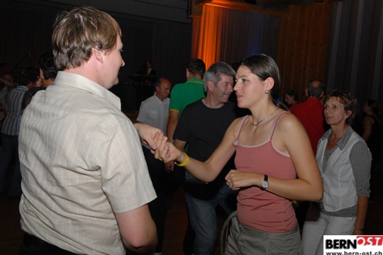 3a28e9cbb148bc95a47a9353115e7866.jpg