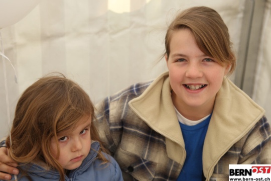 3a2a2723b400c62310d583dc334a6a93.jpg