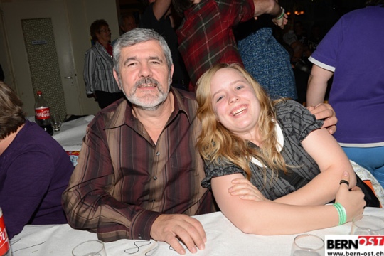3a2be64306cd2f93109592f1806047e9.jpg