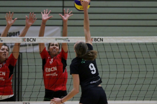 3a2dbb08702c4fd94f5634f64e633f58.jpg