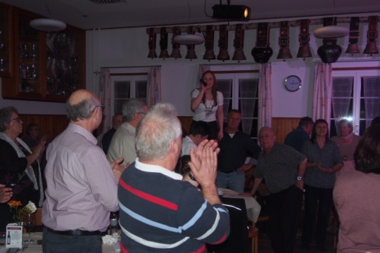 P1010066