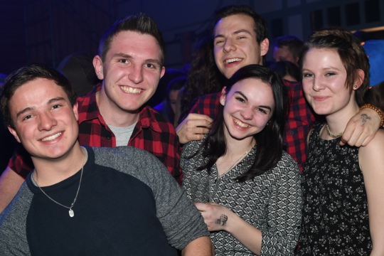 3a3882d005ae1fcf8ea2ffba9bca911f.jpg