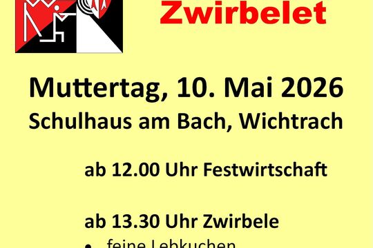 Fyler Graniumzwirbelet 2026 farbig.jpg