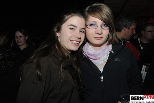 3a502d05fb0da4dce975bcca86089099.jpg