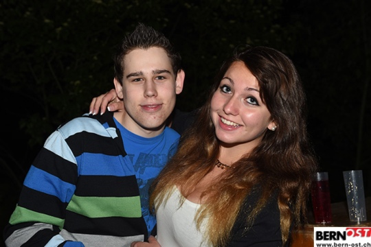 3a5c9f5328db4d8b31fa980a1fbb4cb1.jpg