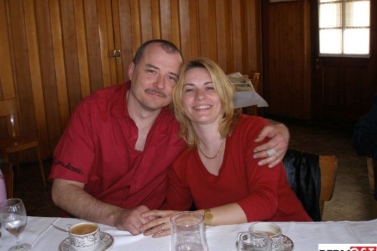 3a6dc06c609856010402ab460dd2532c.jpg