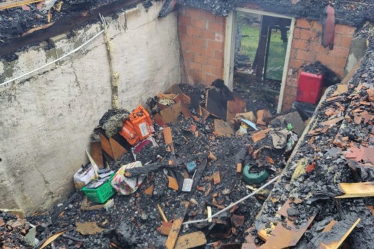 Brand Utzigen1