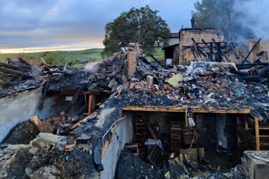 Brand Utzigen3
