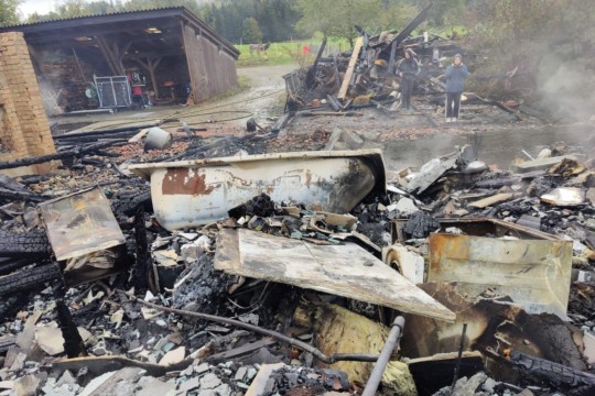 Brand Utzigen4
