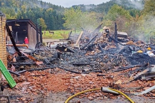 Brand Utzigen5